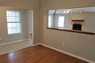 16 Brenda Ln, Round Rock, TX 78665 - Photo 14