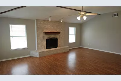 16 Brenda Lane, Round Rock, TX 78665 - Photo 12