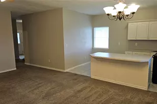 16 Brenda Ln, Round Rock, TX 78665 - Photo 26