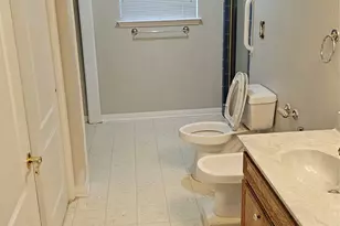 16 Brenda Ln, Round Rock, TX 78665 - Photo 34