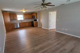 16 Brenda Ln, Round Rock, TX 78665 - Photo 34