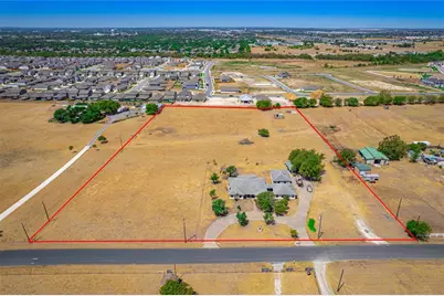 16 Brenda Lane, Round Rock, TX 78665 - Photo 40