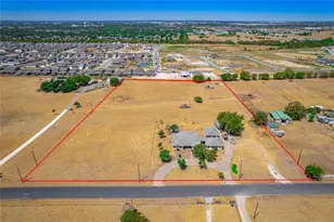 16 Brenda Ln, Round Rock, TX 78665 - Photo 40