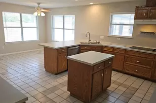 16 Brenda Ln, Round Rock, TX 78665 - Photo 16