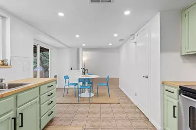 3002 Leaf Lane, Austin, TX 78759 - Photo 10