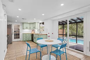 3002 Leaf Ln, Austin, TX 78759 - Photo 6