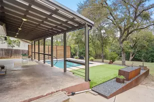 3002 Leaf Ln, Austin, TX 78759 - Photo 16
