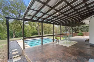 3002 Leaf Ln, Austin, TX 78759 - Photo 14