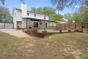 3002 Leaf Ln, Austin, TX 78759 - Photo 22