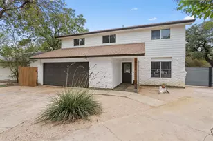 3002 Leaf Ln, Austin, TX 78759 - Photo 2