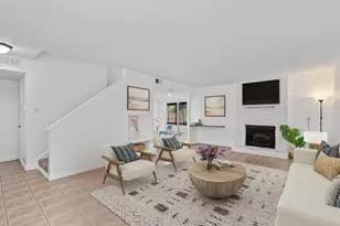3002 Leaf Ln, Austin, TX 78759 - Photo 4
