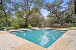 3002 Leaf Ln, Austin, TX 78759 - Photo 20