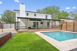 3002 Leaf Ln, Austin, TX 78759 - Photo 18