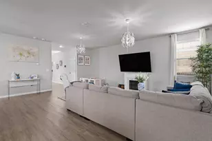 389 Eagle Brook Ln, Buda, TX 78610 - Photo 8