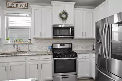 389 Eagle Brook Lane, Buda, TX 78610 - Photo 14