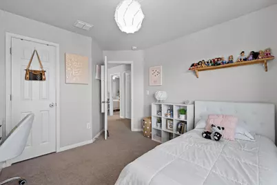 389 Eagle Brook Lane, Buda, TX 78610 - Photo 28