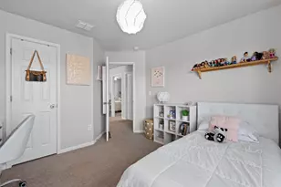 389 Eagle Brook Ln, Buda, TX 78610 - Photo 28