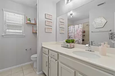 389 Eagle Brook Lane, Buda, TX 78610 - Photo 24