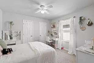 389 Eagle Brook Ln, Buda, TX 78610 - Photo 22