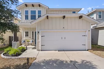 389 Eagle Brook Lane, Buda, TX 78610 - Photo 1