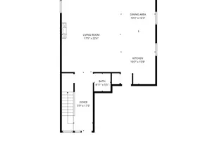 389 Eagle Brook Ln, Buda, TX 78610 - Photo 34