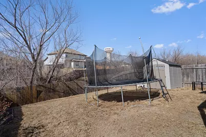 389 Eagle Brook Lane, Buda, TX 78610 - Photo 32