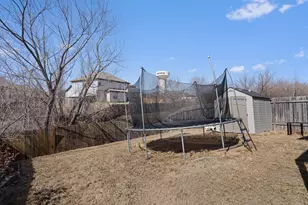 389 Eagle Brook Ln, Buda, TX 78610 - Photo 32