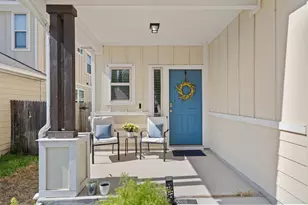 389 Eagle Brook Ln, Buda, TX 78610 - Photo 4