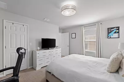 389 Eagle Brook Lane, Buda, TX 78610 - Photo 20