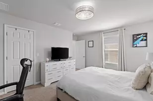 389 Eagle Brook Ln, Buda, TX 78610 - Photo 20