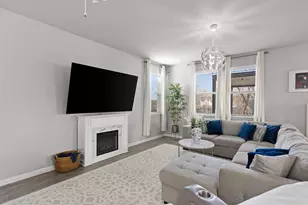 389 Eagle Brook Ln, Buda, TX 78610 - Photo 6