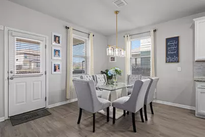 389 Eagle Brook Lane, Buda, TX 78610 - Photo 16