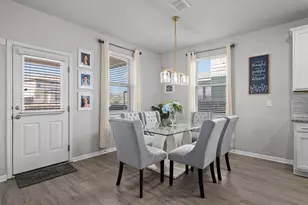 389 Eagle Brook Ln, Buda, TX 78610 - Photo 16