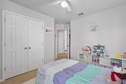 389 Eagle Brook Lane, Buda, TX 78610 - Photo 26