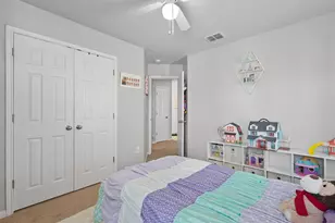 389 Eagle Brook Ln, Buda, TX 78610 - Photo 26