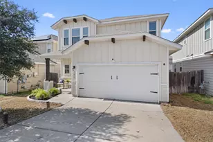 389 Eagle Brook Ln, Buda, TX 78610 - Photo 2