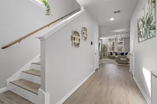 389 Eagle Brook Ln, Buda, TX 78610 - Photo 18