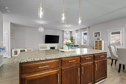 389 Eagle Brook Lane, Buda, TX 78610 - Photo 12