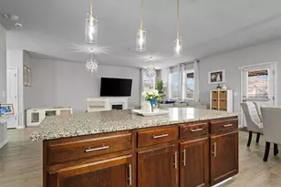 389 Eagle Brook Ln, Buda, TX 78610 - Photo 12