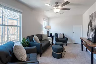 2803 Mary Elizabeth Dr, Austin, TX 78728 - Photo 12