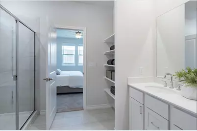 2803 Mary Elizabeth Drive, Austin, TX 78728 - Photo 10