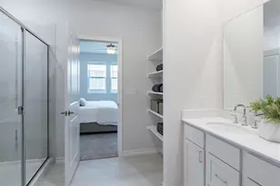 2803 Mary Elizabeth Dr, Austin, TX 78728 - Photo 10