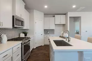 2803 Mary Elizabeth Dr, Austin, TX 78728 - Photo 4