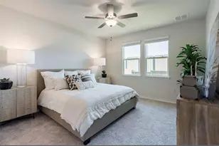 2803 Mary Elizabeth Dr, Austin, TX 78728 - Photo 8