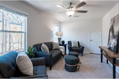 2803 Mary Elizabeth Drive, Austin, TX 78728 - Photo 12