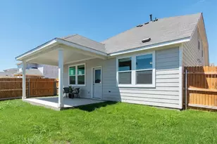 2803 Mary Elizabeth Dr, Austin, TX 78728 - Photo 16