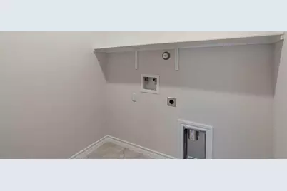 2803 Mary Elizabeth Drive, Austin, TX 78728 - Photo 14
