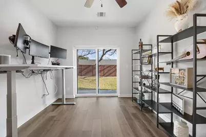 1417 Kramer Lane #14, Austin, TX 78758 - Photo 28