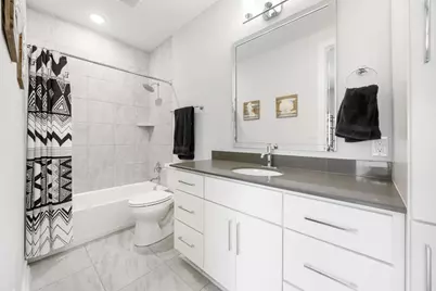1417 Kramer Lane #14, Austin, TX 78758 - Photo 30
