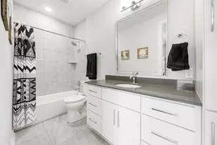 1417 Kramer Ln, Austin, TX 78758 - Photo 30